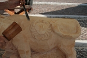 Sculture_Cavino_ 2009 (111)